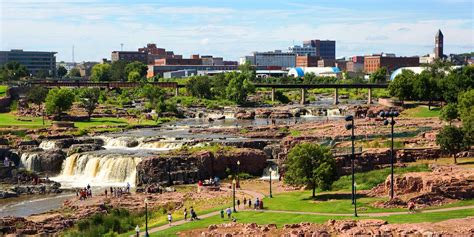 There are over 5,713 careers in <b>sioux</b> <b>falls</b>, sd waiting for you to apply! Skip to content. . Jobs in sioux falls south dakota